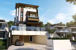Dunman Lane (D15), Detached #594144351